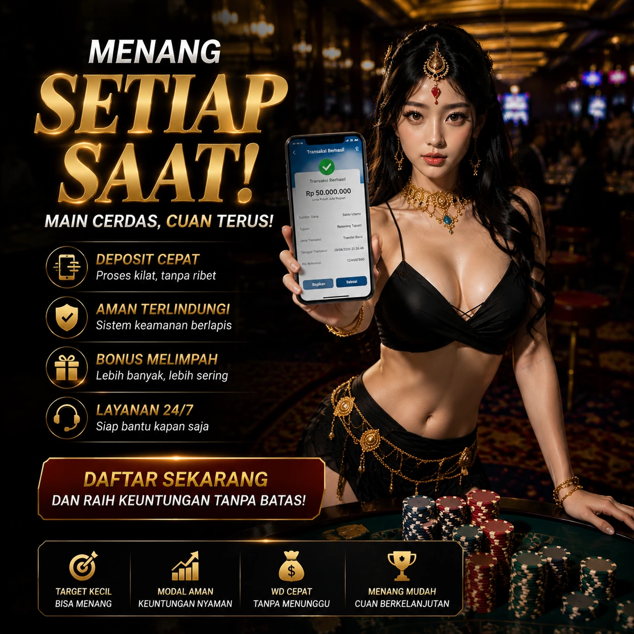 Pemula di elang138 Temukan Game Terbaik untuk Dilihat