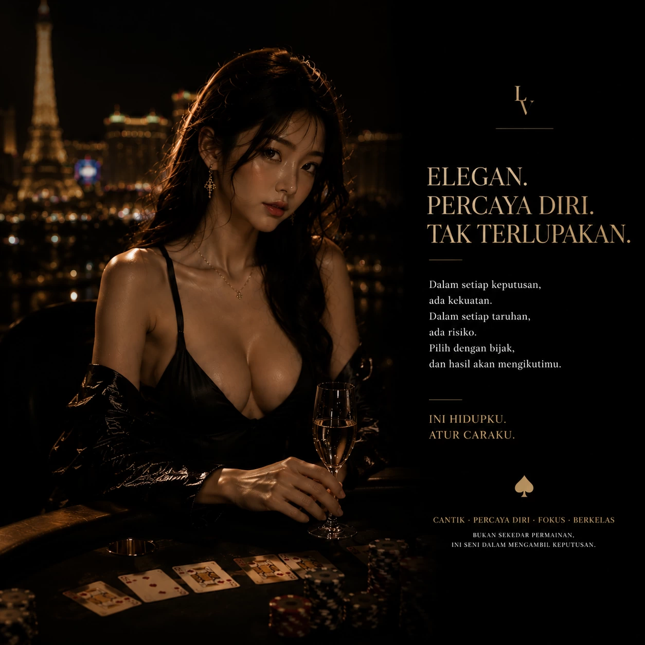 Menjelajahi Ragam Game dari elang138 bagi Pecinta Game
