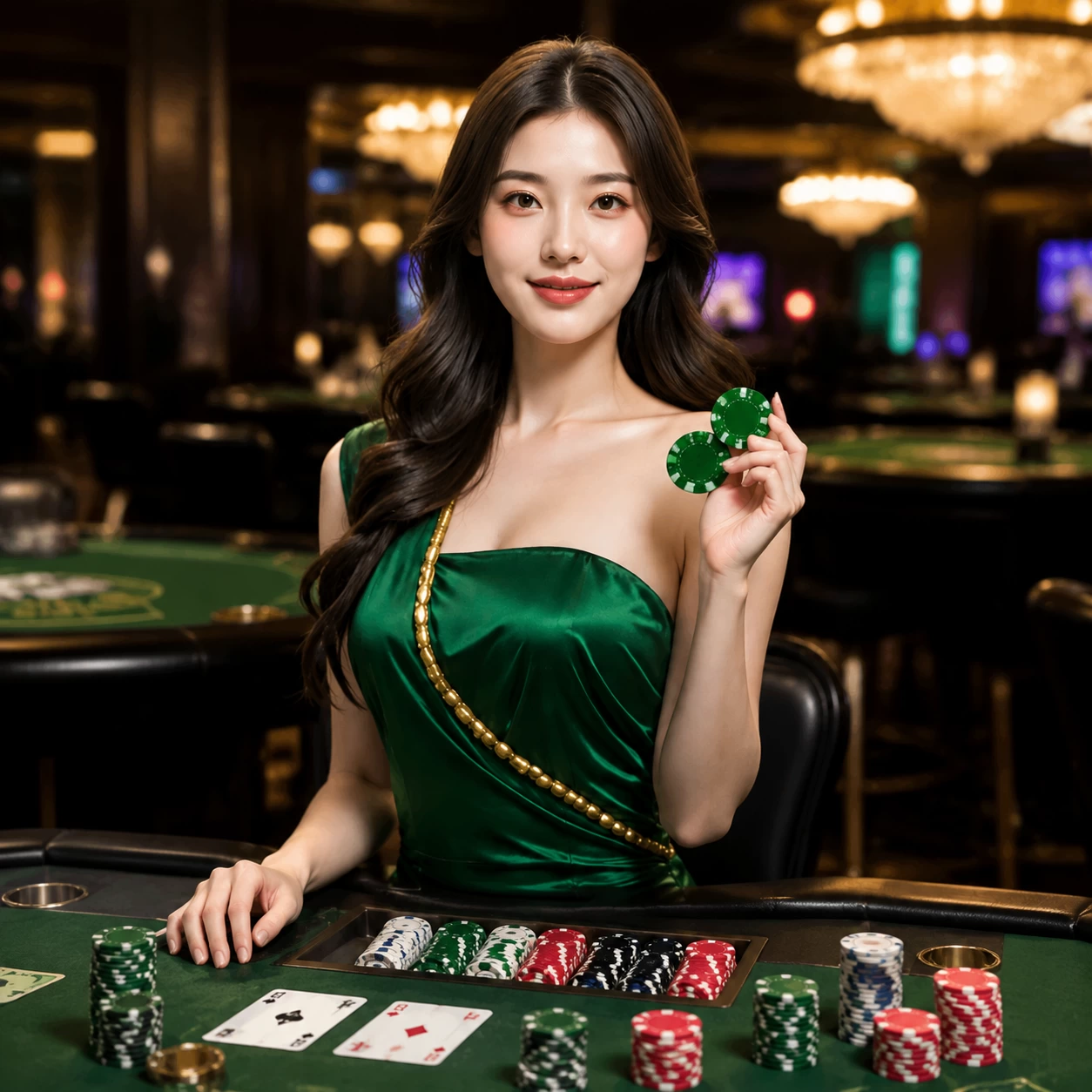 Keunggulan dan Fitur Menarik di Situs Game elang138
