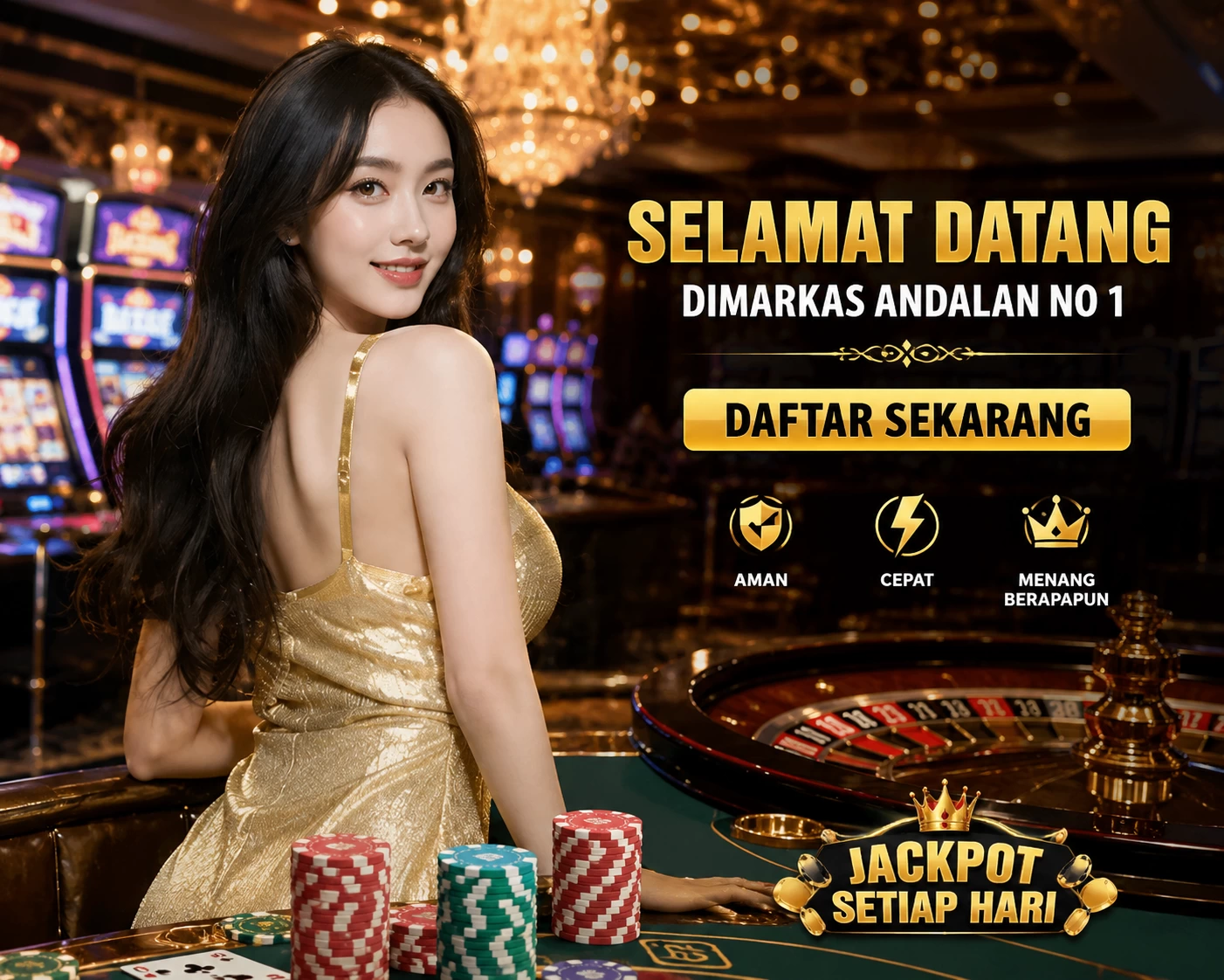 Tips dan Trik Bermain di elang138 untuk Pemula